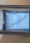 EDI-2000 Module, PLC, LCD, Board, Controller