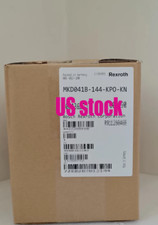 EDMKD041B-144-KPO-KN Module, PLC, LCD, Board, Controller