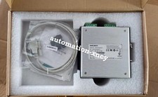 EDS-516A-MM-SC Module, PLC, LCD, Board, Controller