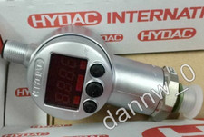 EDS344-2-040-000