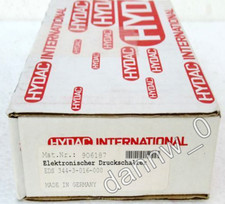 EDS344-3-016-000