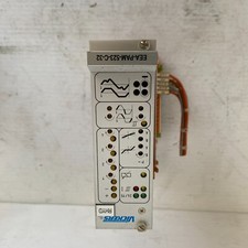 EEA-PAM-523C32 Module, PLC, LCD, Board, Controller