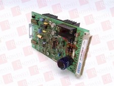 EEAPAM118B30 Module, PLC, LCD, Board, Controller