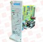 EEAPAM520A11 Module, PLC, LCD, Board, Controller