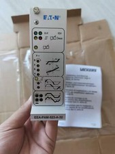 EEAPAM523A32 Module, PLC, LCD, Board, Controller