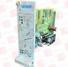 EEAPAM533C30 Module, PLC, LCD, Board, Controller