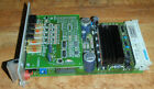 EEAPAM533C32 Module, PLC, LCD, Board, Controller