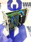 EEAPAM535D32 Module, PLC, LCD, Board, Controller