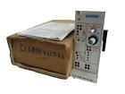 EEAPAM541D30 Module, PLC, LCD, Board, Controller