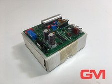 EF96-HBO-42 Module, PLC, LCD, Board, Controller