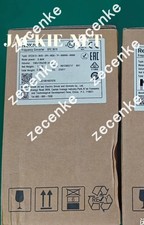 EFC3610-0K40-3P4-MDA-7P-NNNNN Module, PLC, LCD, Board, Controller