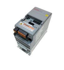 EFC5610-2K20-3P4-MDA-7P-NNNNN Module, PLC, LCD, Board, Controller