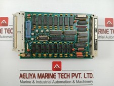 EFS-VIE1-03 Module, PLC, LCD, Board, Controller