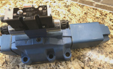 EG24N9K31 Module, PLC, LCD, Board, Controller