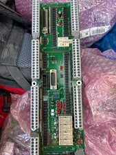 EGI01-02 Module, PLC, LCD, Board, Controller