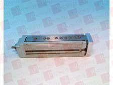 EGS35508P Module, PLC, LCD, Board, Controller