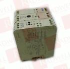EHAPID201A10 Module, PLC, LCD, Board, Controller