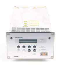 EI-R04M Module, PLC, LCD, Board, Controller