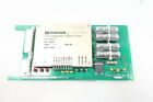 EIP-E163DD-2-1-2-3 Module, PLC, LCD, Board, Controller