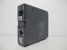 EIP4CCPU-S Module, PLC, LCD, Board, Controller