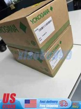 EJA110E-JVS5J-914EN-NF2 Module, PLC, LCD, Board, Controller