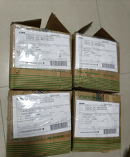 EJA430E-DAS5J-717EC Module, PLC, LCD, Board, Controller