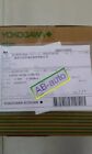 EJA530E-DBS8N-019DN Module, PLC, LCD, Board, Controller