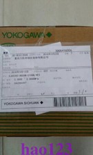 EJA530E-DBS8N-019EN-NF2-K1 Module, PLC, LCD, Board, Controller