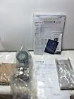 EJX430A-EAS4G-912EB Module, PLC, LCD, Board, Controller