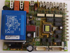 EK-9611 Module, PLC, LCD, Board, Controller