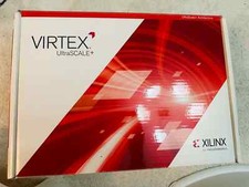 EK-U1-VCU118-G Module, PLC, LCD, Board, Controller