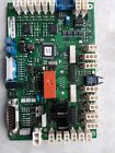 EK0014B3 Module, PLC, LCD, Board, Controller