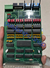 EK8509D1-D Module, PLC, LCD, Board, Controller