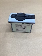 EKS-A-IPB-G01-ST05-02 Module, PLC, LCD, Board, Controller