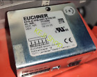 EKS-A-IPB-G01-ST0502 Module, PLC, LCD, Board, Controller