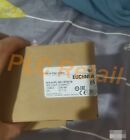 EKS-A-IPL-G01-ST0502 Module, PLC, LCD, Board, Controller