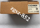 EKS-A-ISX-G01-ST0903 Module, PLC, LCD, Board, Controller