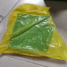 EL05-966-2 Module, PLC, LCD, Board, Controller