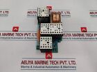 EL05-967 Module, PLC, LCD, Board, Controller