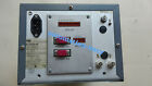 EL1020-IR Module, PLC, LCD, Board, Controller