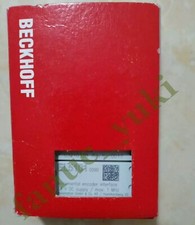 EL51010090 Module, PLC, LCD, Board, Controller