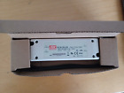 ELN-30-24 Industrial Equipment