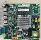 EMB-BT7-A11-CAC3E Module, PLC, LCD, Board, Controller