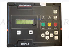 EMCP3.2 Module, PLC, LCD, Board, Controller