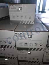 EMJ-10ASB24 Module, PLC, LCD, Board, Controller