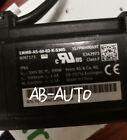 EMMB-AS-60-02-K-S30S Module, PLC, LCD, Board, Controller