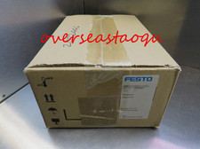 EMME-AS-100-S-HS-AS Module, PLC, LCD, Board, Controller