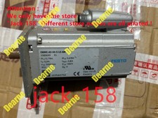 EMME-AS-60-S-LS-AM Module, PLC, LCD, Board, Controller