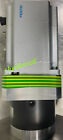 EMMS-ST-87-S-SE-S2 Module, PLC, LCD, Board, Controller