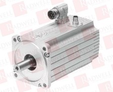 EMMSAS100SHSRSBS1 Module, PLC, LCD, Board, Controller